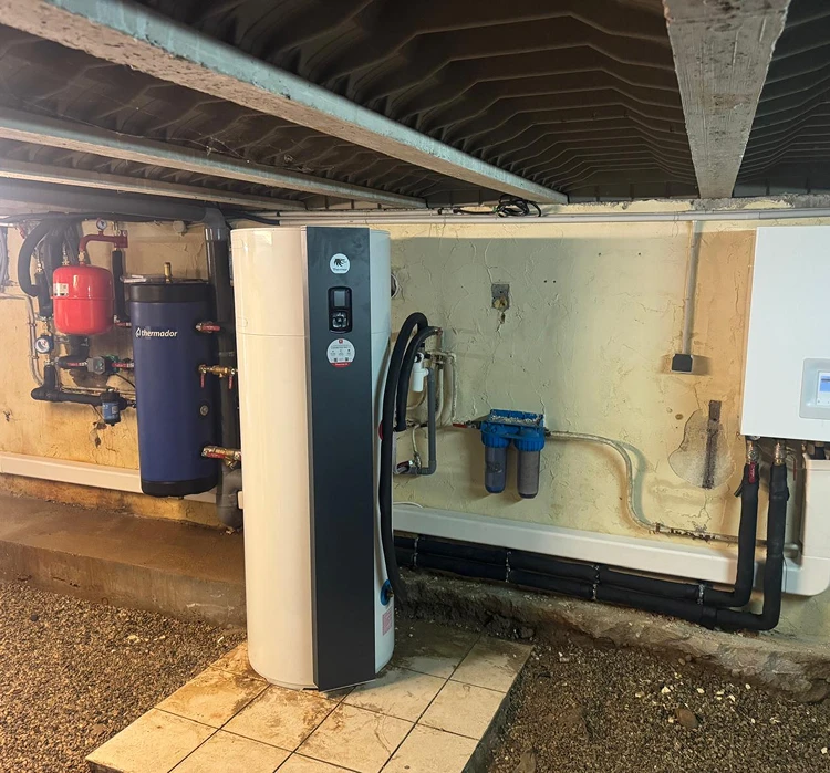 Ballon thermodynamique 2 (1)