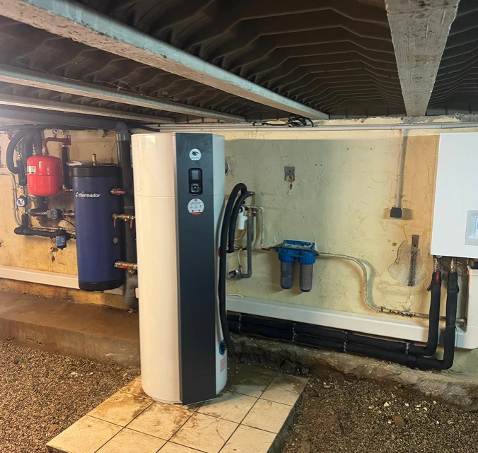 PHOTO-2025-06-11-17-48-40-1 1