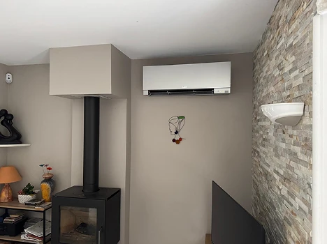 PHOTO-2025-06-23-17-33-13 2