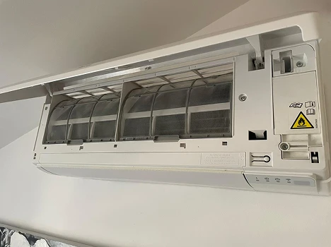 PHOTO-2025-07-04-10-00-55-3 2