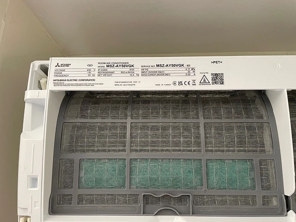 PHOTO-2025-07-10-14-36-04-2 2