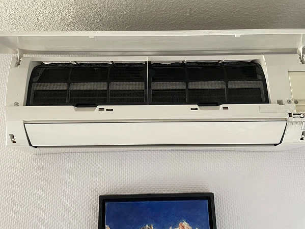 PHOTO-2025-07-11-08-34-25 2