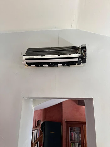 PHOTO-2025-09-05-12-37-10 2