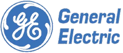 General Eletric