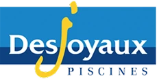 Desjoyaux piscines