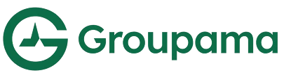 Groupama