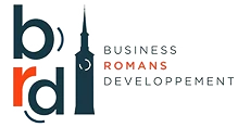 Business Romans Developpement