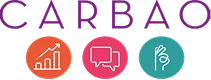 Carbao