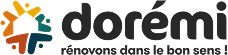 Dorémi