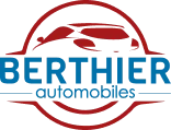 Berthier automobiles