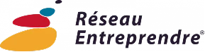 Réseau entreprendre