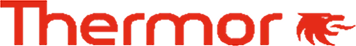 Thermor